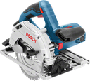 Bosch Handkreissäge mieten