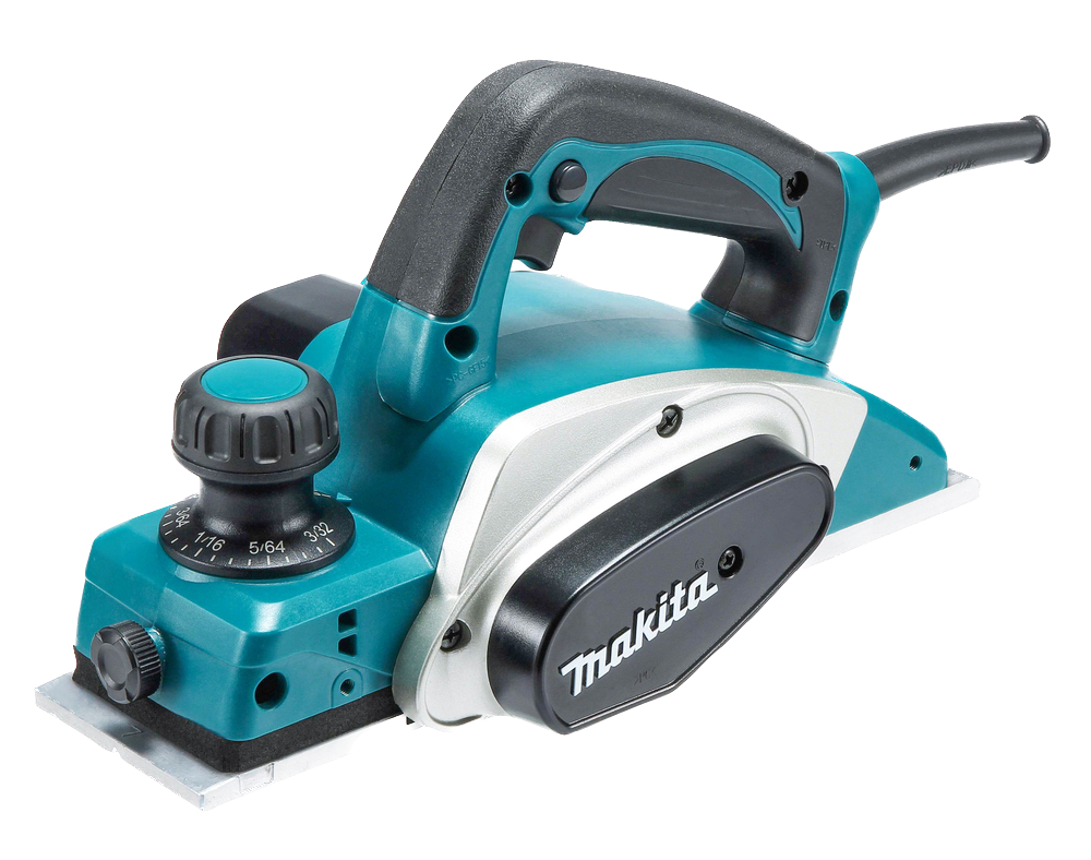 Makita Hobelmaschine mieten
