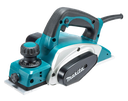 Makita Hobelmaschine mieten