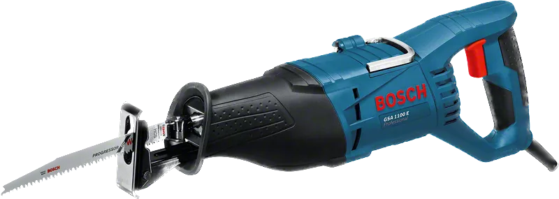 Bosch Säbelsäge mieten