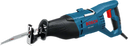 Bosch Säbelsäge mieten