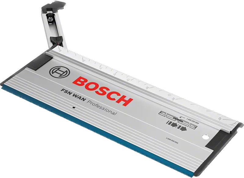 Bosch Führungsschiene mieten