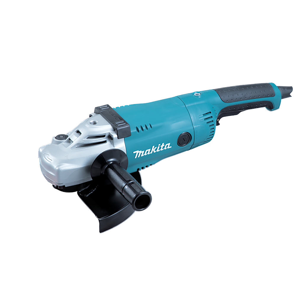 Makita Winkelschleifer mieten