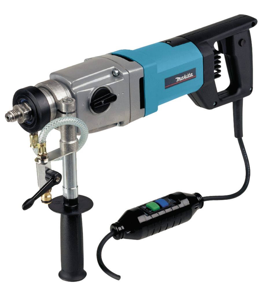 Makita Kernbohrer mieten