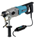 Makita Kernbohrer mieten