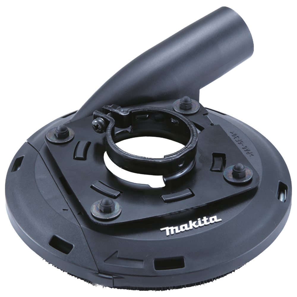 Makita Absaughaube mieten