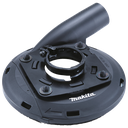 Makita Absaughaube mieten