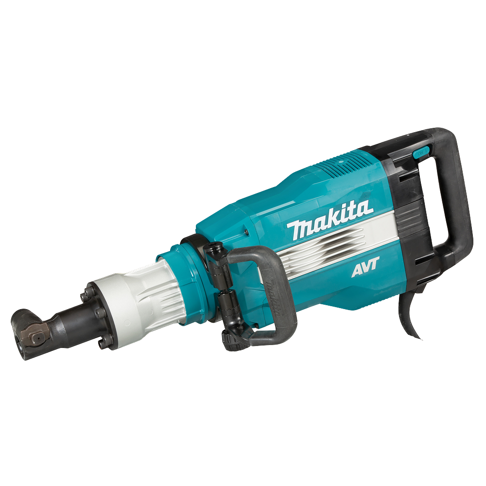 Makita Stemmhammer mieten