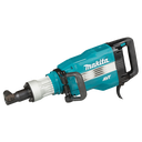 Makita Stemmhammer mieten