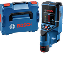 Wallscanner D-TECT 200 C mieten