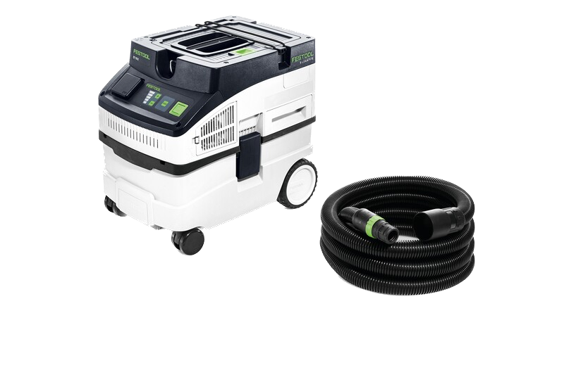 Festool Nasssauger ausleihen