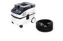Festool Nasssauger ausleihen