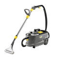 Kärcher Teppichreiniger mieten