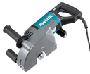 Makita Mauernutfräse mieten