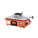 Norton Fliesenschneider ausleihen