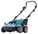 Makita Akku Vertikutierer mieten