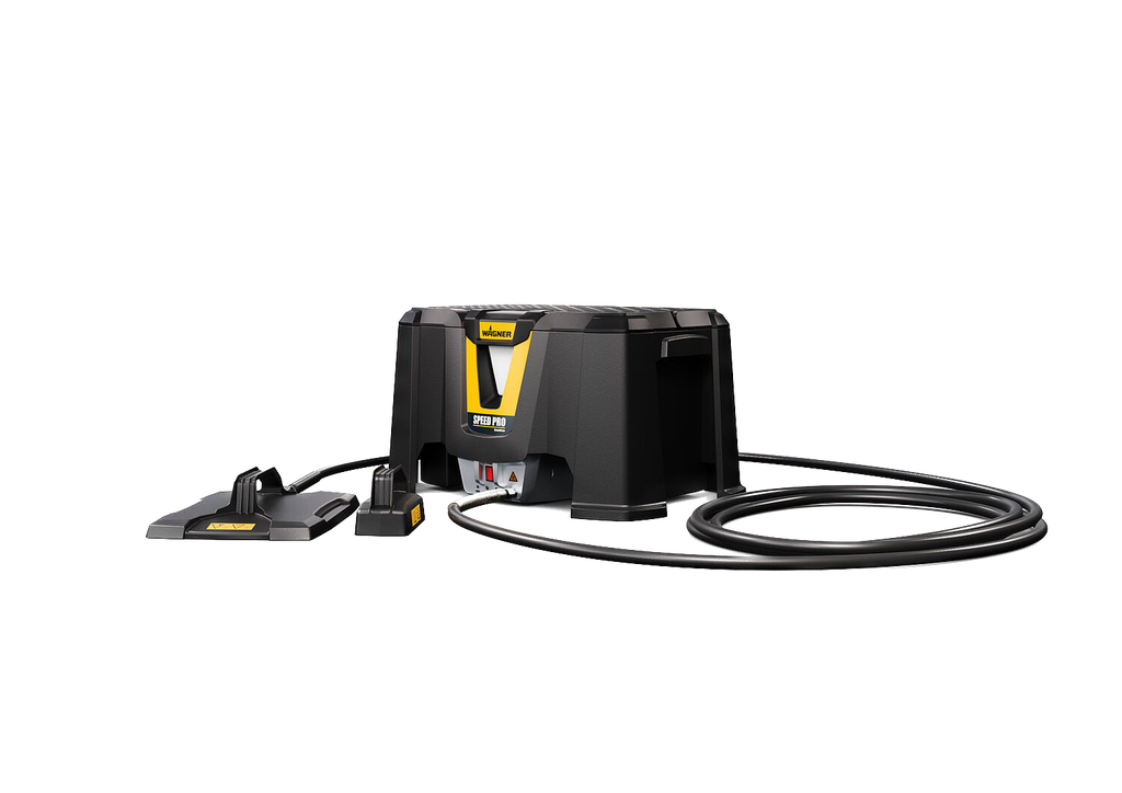 Tapetenentferner mieten