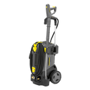 Kärcher Hochdruckreiniger mieten