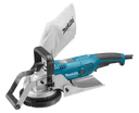 Makita Betonschleifer mieten