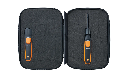 testo Smart Probes Schimmel Set