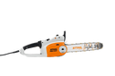 Stihl Kettensäge mieten