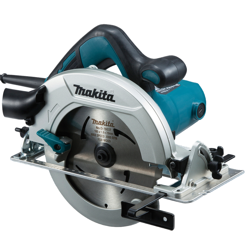 Makita Handkreissäge mieten