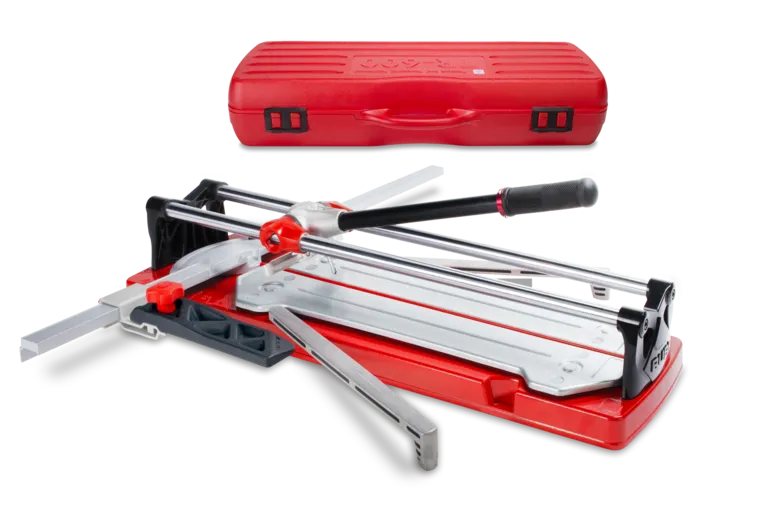 Fliesenschneider mieten (60cm)