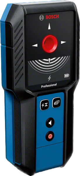 Bosch Ortungsgerät mieten