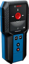 Bosch Ortungsgerät