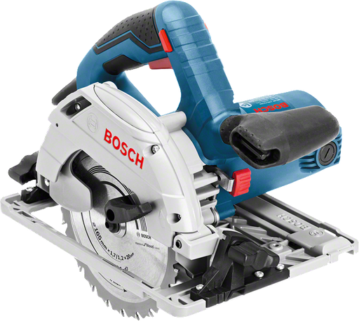 Bosch Handkreissäge mieten