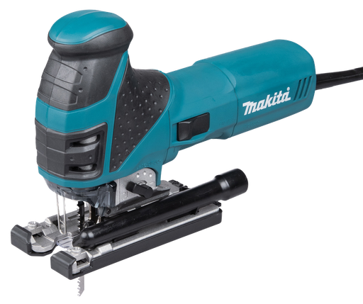 Makita Stichsäge mieten