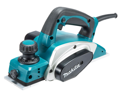 Makita Hobelmaschine mieten