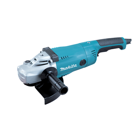 Makita Winkelschleifer mieten