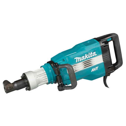 Makita Stemmhammer mieten