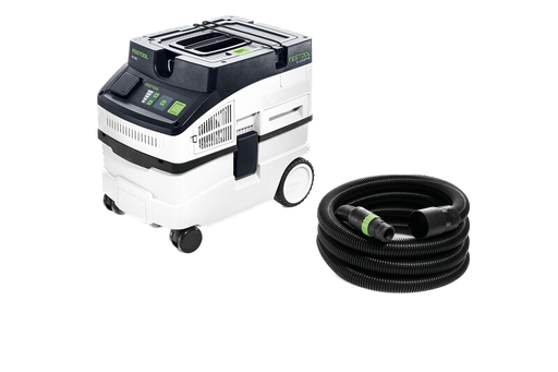 Festool Nasssauger ausleihen