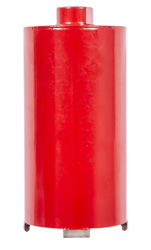 Makita Bohrkrone + Bohrständer mieten