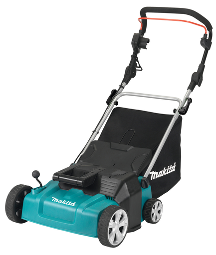 Makita Vertikutierer mieten