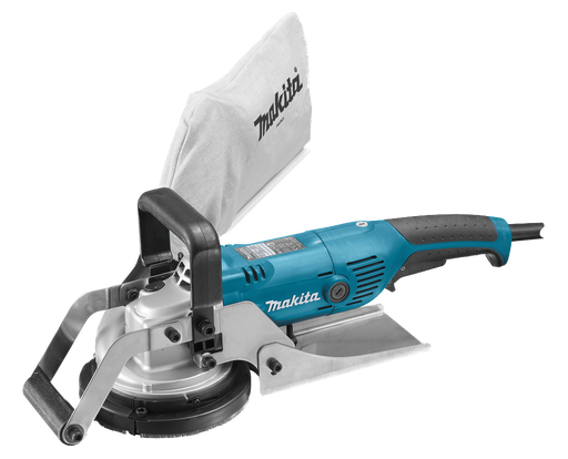 Makita Betonschleifer mieten