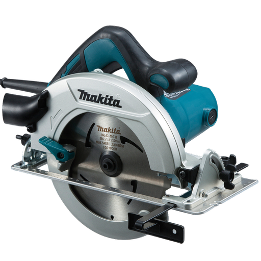 Makita Handkreissäge mieten